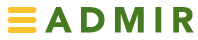 Бесплатные объявления Дубэсарь, купить Промышленное оборудование Дубэсарь, продажа Промышленное оборудование Дубэсарь - Доска объявлений Admir Дубэсарь